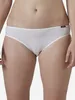 Damen Rio Slip 3er Pack Baumwolle Essentials von der Marke Produktbild-Vorschau 13
