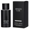 Giorgio Armani Eau de Toilette Giorgio Armani Code Eau de Produktbild-Vorschau 4