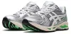 Schuhe Asics Gel-kayano 14 1203A740102 Produktbild-Vorschau 3