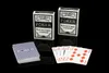 Sada Poker karet No92 100% PLAST, 2 ks Náhled obrázku produktu 4