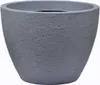 Pflanzkübel "Stone" Übertopf 60 x 45cm Blumen Pflanzen Produktbild-Vorschau 1