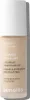 Sensilis Upgrade Make-up 02 Mieler Rose 30ml Produktbild-Vorschau 4