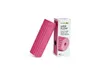 BLACKROLL® - MINI FLOW Pink Produktbild-Vorschau 7