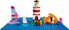 LEGO Classic 10714 - Modrá stavebnica Náhľad obrázku produktu 8