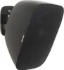 Fonestar SONORA-6TN - Wasserdichter (IP-66) Produktbild-Vorschau 1