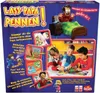 Goliath LASS PAPA PENNEN: Kinderspiel für 2-4 Spieler ab 5 Produktbild-Vorschau 9