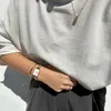 Daniel Wellington - DW00100556 - Polshorloge - Dames - Productafbeelding-voorbeeld 13
