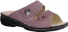 Chaussures Finn Comfort Sansibar 02550834108 Voir les images du produit 19