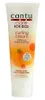 Cantu Curling Cream, Haarcreme, Unisex, 227 ml, Anti-Frizz, Produktbild-Vorschau 7