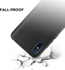 Housse en silicone pour Xiaomi Redmi 9A Housse de Voir les images du produit 5