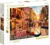 Clementoni Puzzle 1500 Wenecja 31668 Podgląd zdjęcia produktu 3