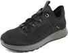 Ecco Ecco Exostride - Noir Textile Taille : 38 Normal Voir les images du produit 67