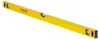Stanley HTS Wasserwaage Klassik 100cm Náhled obrázku produktu 8