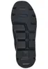 Rieker Evolution Slipper schwarz in Gr. 39 Produktbild-Vorschau 7