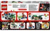 LEGO Super Mario Mario Kart™ – Baby Mario vs. Baby Luigi, Náhled obrázku produktu 38