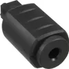 Złącze audio InLine® OPTO, gniazdo 3,5 mm / wtyczka Toslink Podgląd zdjęcia produktu 5