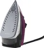 Grundig SI 6850 Produktbild-Vorschau 2