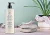 PRIJA Hydraterende hand- en bodycrème met vitamine E, 5 Productafbeelding-voorbeeld 8
