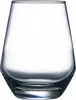 Set Chef&Sommelier Glas Limette Transparent Glas Becher 380 Produktbild-Vorschau 11