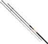 Mikado Katsudo Distance Feeder Karpfenrute  3.60 m / 120 g  Produktbild-Vorschau 1