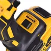 DEWALT XR - Pack de 6-tool de lithium-ion de (18 V, 5 Ah, Produktbild-Vorschau 26