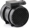 HELLA 8ET 009 142-031 Luftmassenmesser LMM für OPEL Corsa C Produktbild-Vorschau 11