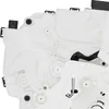 Commande de serrure de porte pour Mercedes Vito W447 14-21 Voir les images du produit 4