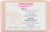 Topicrem MELA Pain Exfoliant Unifiant 150g Produktbild-Vorschau 2