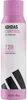adidas Bodyspray CONTROL (150ml Flasche) Produktbild-Vorschau 2