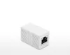 Ugreen 20311, RJ-45, RJ-45, Weiß Produktbild-Vorschau 16