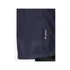 Salewa Kurtki Puez Aqua 3 Ptx M Jkt, 245453981, Größe: 186 Podgląd zdjęcia produktu 8
