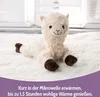 Habibi Plush Premium Alpaka Produktbild-Vorschau 6