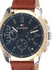 Tommy Hilfiger DECKER CASUAL 1791561 Herrenarmbanduhr Produktbild-Vorschau 7