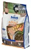 Bosch Adult Salmone e Patate - Cibo secco per cani 3 kg Anteprima dell’immagine prodotto 3