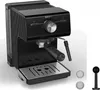 Krups XP 381810 Authentic Produktbild-Vorschau 3