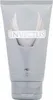 Rabanne Invictus, Sprchový gel, 150 ml, Dospělí, Pánské, Náhled obrázku produktu 4
