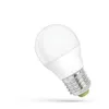Spectrum E27 LED-Lampe P45 6W 500lm 4000K tralweiß dimmbar Produktbild-Vorschau 10