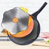 Orion | Pfanne - Crepespfanne - Ø 27 cm - 7 Mulden - Produktbild-Vorschau 7