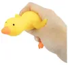 Anti-Stress Ente Soforthilfe Produktbild-Vorschau 6