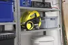 Kärcher HT3.420 Schlauchwagen Kit inklusive 20 mtr. Produktbild-Vorschau 13