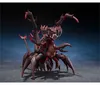 Godzilla vs. Destroyah S.H.MonsterArts actiefiguur, set met Productafbeelding-voorbeeld 16