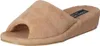 JOSEF SEIBEL Marseille 01 | Pantoufles pour Femmes | beige Voir les images du produit 9