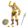 Figuras de acción Masters of the Universe Masterverse, de Vista previa de la imagen del producto 5