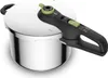 Tefal SECURE TRENDY : Le Schnellkochtopf 6L pour des repas Anteprima dell’immagine prodotto 20