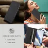 Custodia per Samsung Galaxy A3 2017, custodia retro in Anteprima dell’immagine prodotto 7