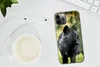 MuchoWow® Handyhülle Schutzhülle Hülle für iPhone 13 Pro Produktbild-Vorschau 6