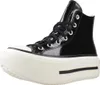 Sneakers Del Marchio Converse Del Modello Chuck Taylor All Anteprima dell’immagine prodotto 1