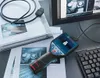 Bosch GIC 120 C Professional Akku Inspektionskamera mit Produktbild-Vorschau 9
