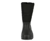Lico himalaya Boots schwarz in Gr. 42 Produktbild-Vorschau 2