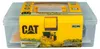 1:64 RC CAT D7E Bulldozer Produktbild-Vorschau 1